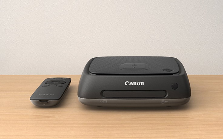 Canon_Connect-Station-CS100_2.jpg